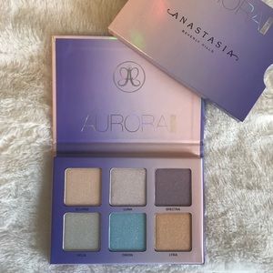 Aurora Glow Kit